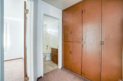 8175 Arthur St, Cotati, CA 94931 photo 24