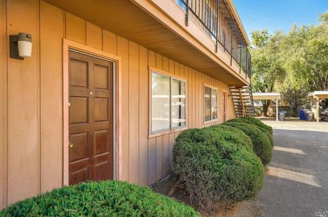8175 Arthur St, Cotati, CA 94931 photo 3