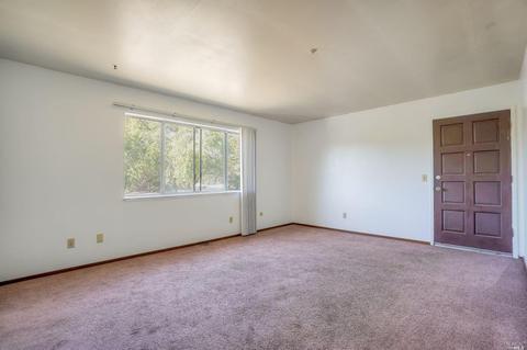 8175 Arthur St, Cotati, CA 94931 photo 7