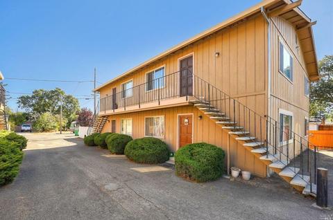 8175 Arthur St, Cotati, CA 94931 photo 2