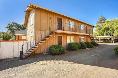 8175 Arthur St, Cotati, CA 94931 photo 1