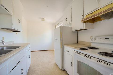 8175 Arthur St, Cotati, CA 94931 photo 8