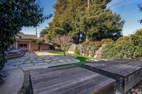160 C St, Vallejo, CA 94590 photo 31