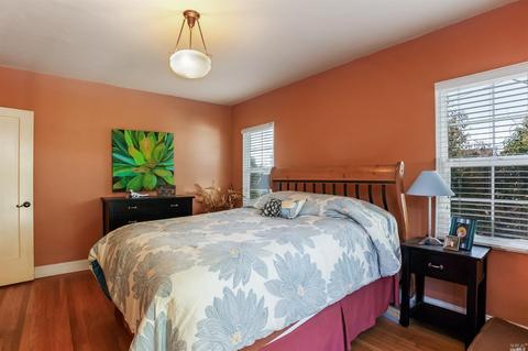 160 C St, Vallejo, CA 94590 photo 20