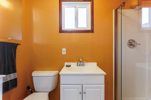 160 C St, Vallejo, CA 94590 photo 28
