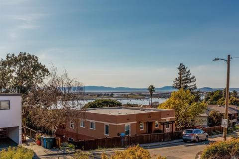 160 C St, Vallejo, CA 94590 photo 37