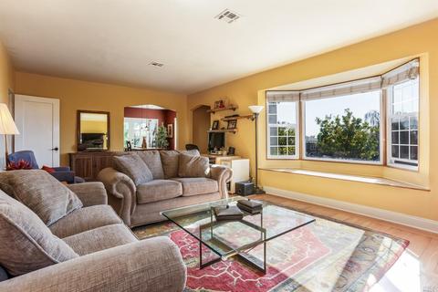 160 C St, Vallejo, CA 94590 photo 6
