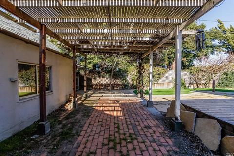 160 C St, Vallejo, CA 94590 photo 36