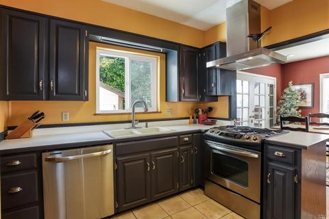 160 C St, Vallejo, CA 94590 photo 14