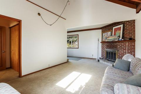 160 C St, Vallejo, CA 94590 photo 17