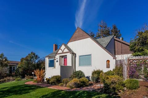 160 C St, Vallejo, CA 94590 photo 4