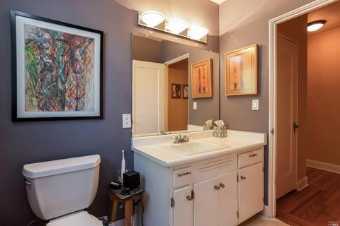 160 C St, Vallejo, CA 94590 photo 27