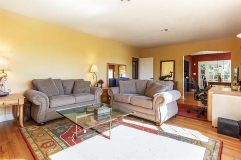 160 C St, Vallejo, CA 94590 photo 7