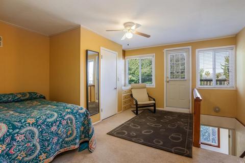 160 C St, Vallejo, CA 94590 photo 23