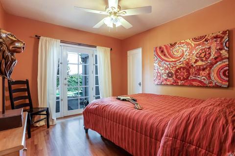 160 C St, Vallejo, CA 94590 photo 22