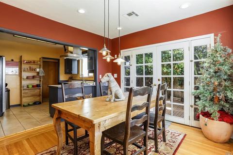160 C St, Vallejo, CA 94590 photo 11