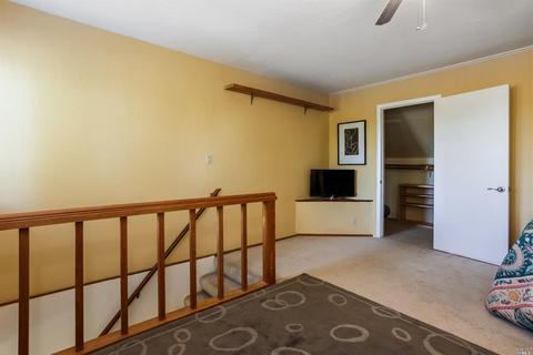 160 C St, Vallejo, CA 94590 photo 25