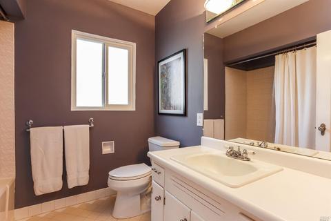160 C St, Vallejo, CA 94590 photo 26