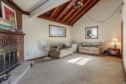 160 C St, Vallejo, CA 94590 photo 18