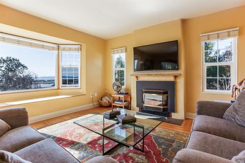 160 C St, Vallejo, CA 94590 photo 5