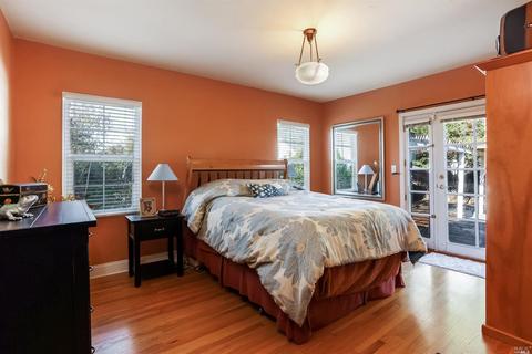 160 C St, Vallejo, CA 94590 photo 19