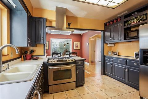 160 C St, Vallejo, CA 94590 photo 15
