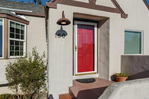 160 C St, Vallejo, CA 94590 photo 2