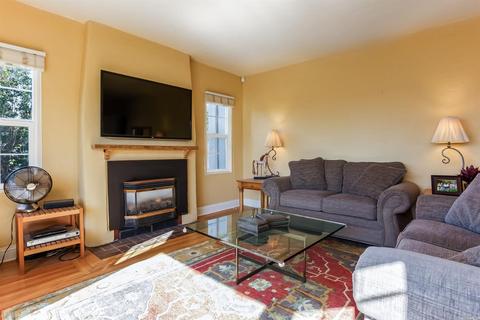 160 C St, Vallejo, CA 94590 photo 8