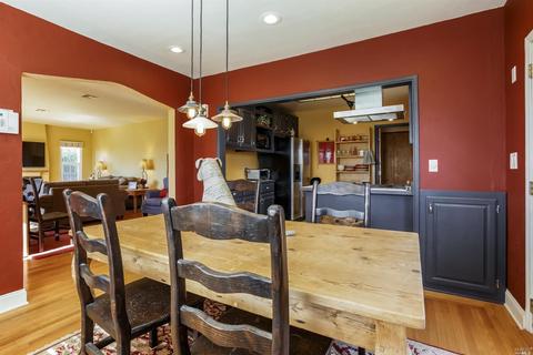 160 C St, Vallejo, CA 94590 photo 13