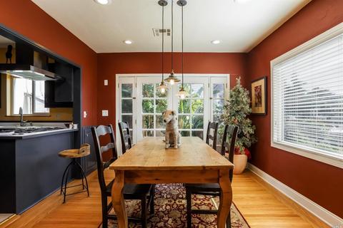 160 C St, Vallejo, CA 94590 photo 10
