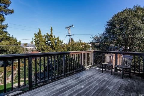 160 C St, Vallejo, CA 94590 photo 32
