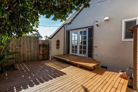 160 C St, Vallejo, CA 94590 photo 29