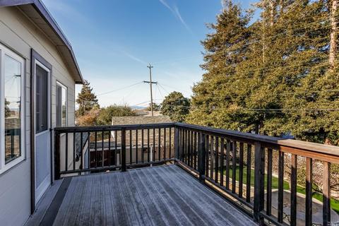 160 C St, Vallejo, CA 94590 photo 34