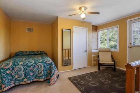 160 C St, Vallejo, CA 94590 photo 24