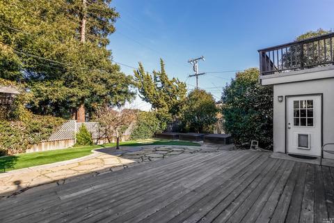 160 C St, Vallejo, CA 94590 photo 30