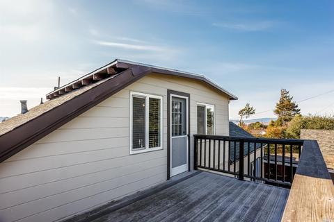 160 C St, Vallejo, CA 94590 photo 33
