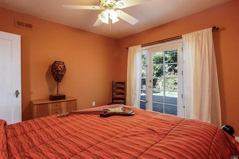 160 C St, Vallejo, CA 94590 photo 21