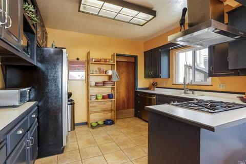 160 C St, Vallejo, CA 94590 photo 16
