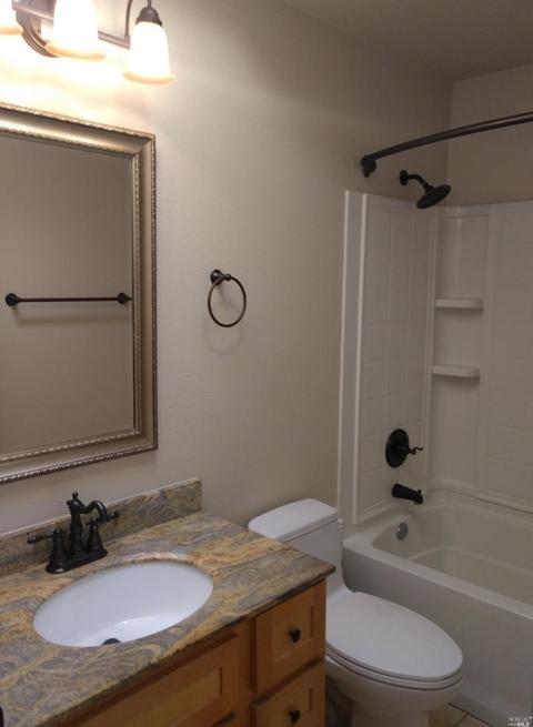 349 Adobe Dr, Vacaville, CA 95687 photo 5