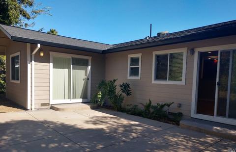 349 Adobe Dr, Vacaville, CA 95687 photo 7