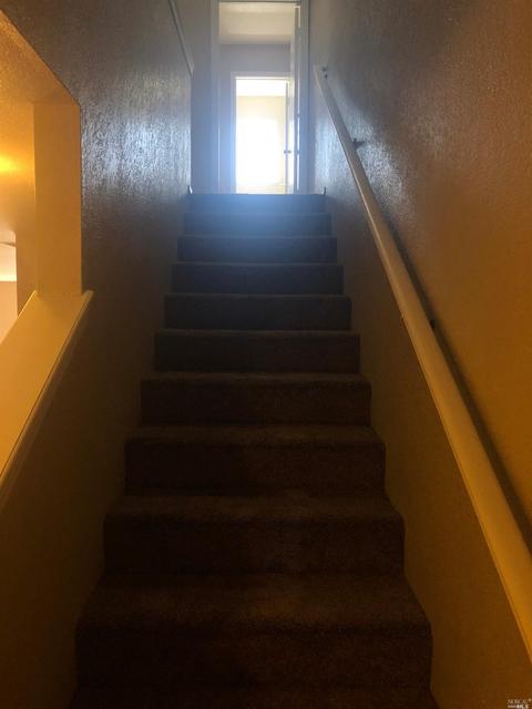 209 Elbridge Ave #E, Cloverdale, CA 95425 photo 16