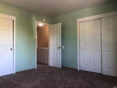 209 Elbridge Ave #E, Cloverdale, CA 95425 photo 6