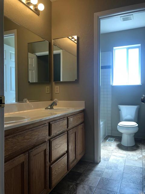 209 Elbridge Ave #E, Cloverdale, CA 95425 photo 7