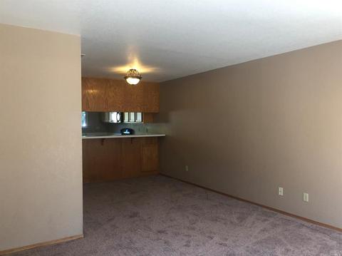 209 Elbridge Ave #E, Cloverdale, CA 95425 photo 15