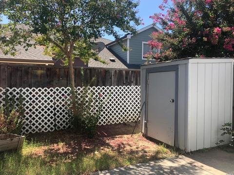 209 Elbridge Ave #E, Cloverdale, CA 95425 photo 8