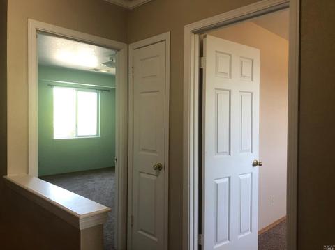 209 Elbridge Ave #E, Cloverdale, CA 95425 photo 5