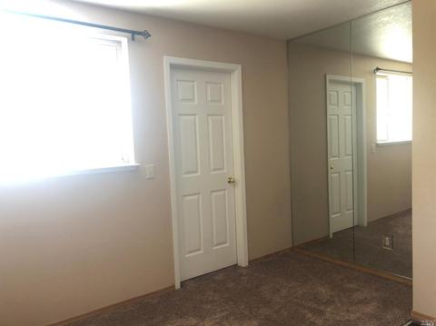 209 Elbridge Ave #E, Cloverdale, CA 95425 photo 13