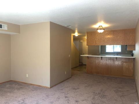 209 Elbridge Ave #E, Cloverdale, CA 95425 photo 3