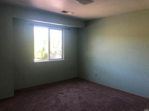 209 Elbridge Ave #E, Cloverdale, CA 95425 photo 10