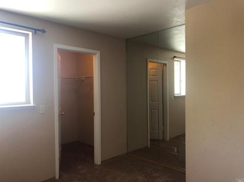 209 Elbridge Ave #E, Cloverdale, CA 95425 photo 12